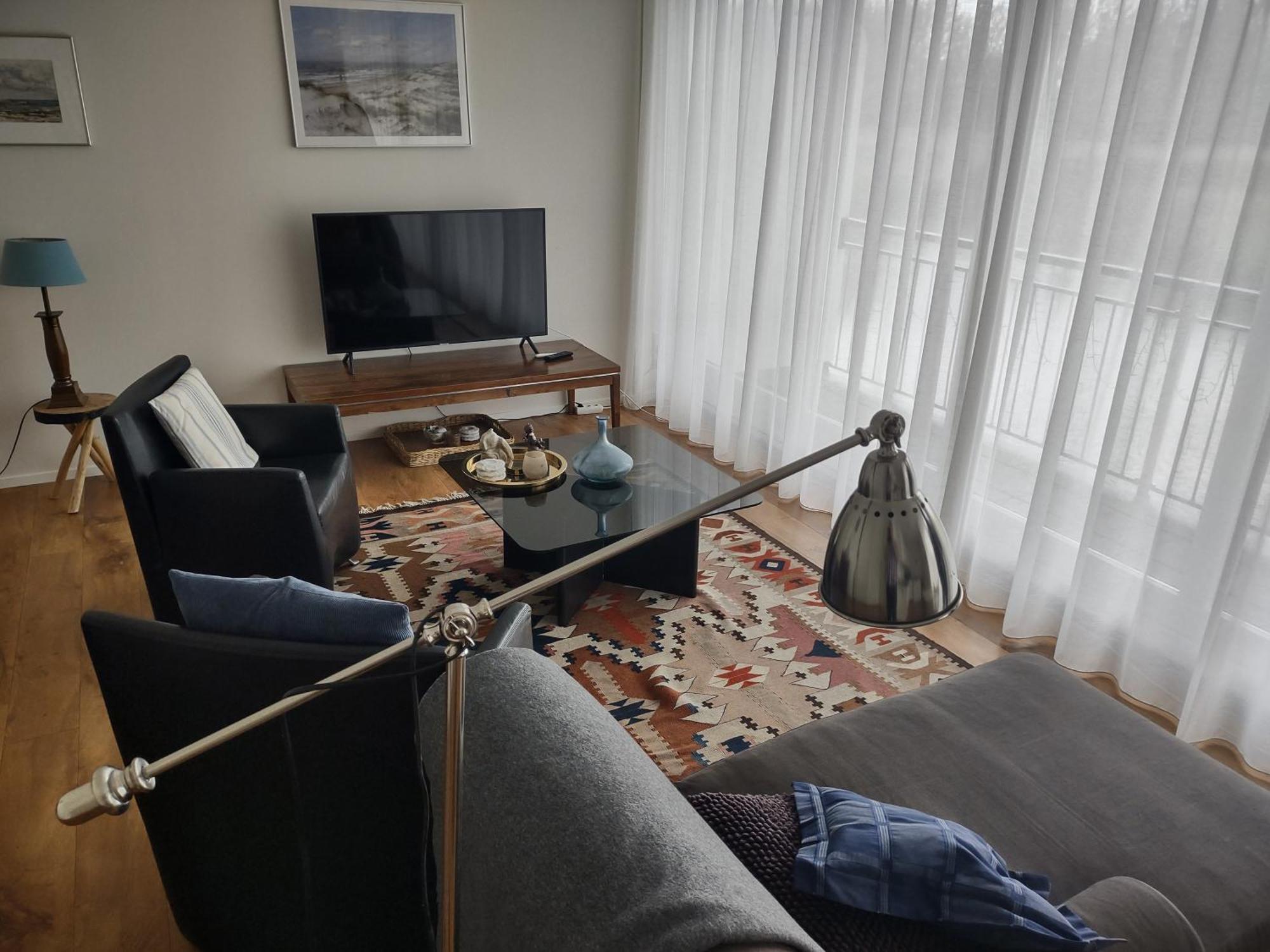 B&B Landgoed Rijckholt Geersdijk 客房 照片